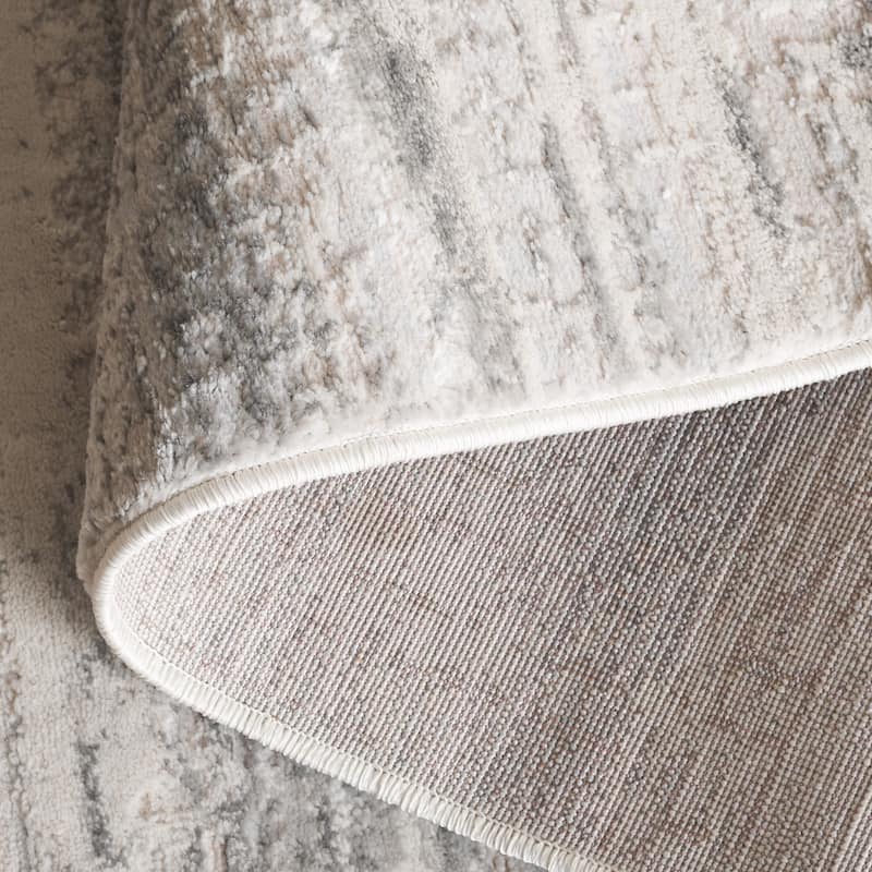 SAFAVIEH Prestige Mirtie Contemporary Rug