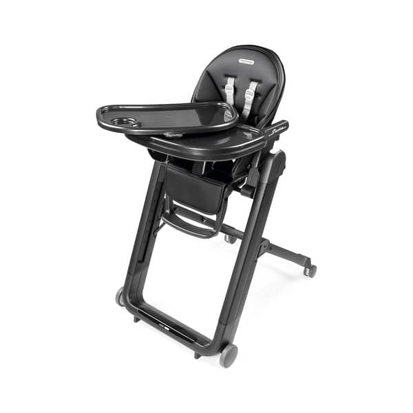uppababy vista sale 2024 V2 Stroller, 2024, Liam (Oat Melange/Carbon) Hulongo Large Leakproof Insulated Color_Anthracite/Orange Avet Reel Model:MXJ 6/3 MC Raptor Plus the Vista V3 provides