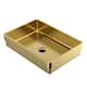 Option Gold