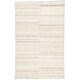 preview thumbnail 9 of 28, Orleanna Handmade Indoor/ Outdoor Solid Area Rug