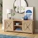 Option White Oak