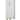 Eemax LavAdvantage 3 GPM, 9.5 Kilowatt, 240 Volt Electric Point of Use - White