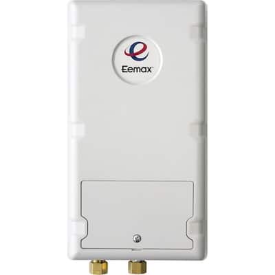 Eemax SPEX2412T LavAdvantage 3 GPM, 2.4 Kilowatt, 120 Volt Electric