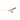 Kichler Lighting Mylo 70 Inch Ceiling Fan with Satin Etch Cased Opal Glass