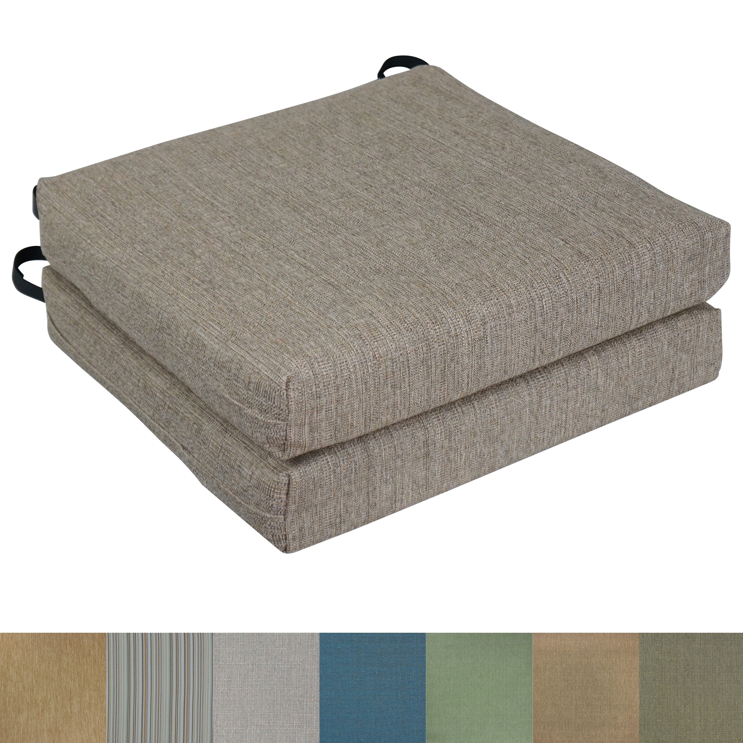 Dining Chair Outdoor Cushions Bed Bath & Beyond