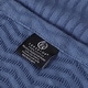 preview thumbnail 24 of 49, Superior Jena Cotton Textured Chevron Lightweight Woven Blanket