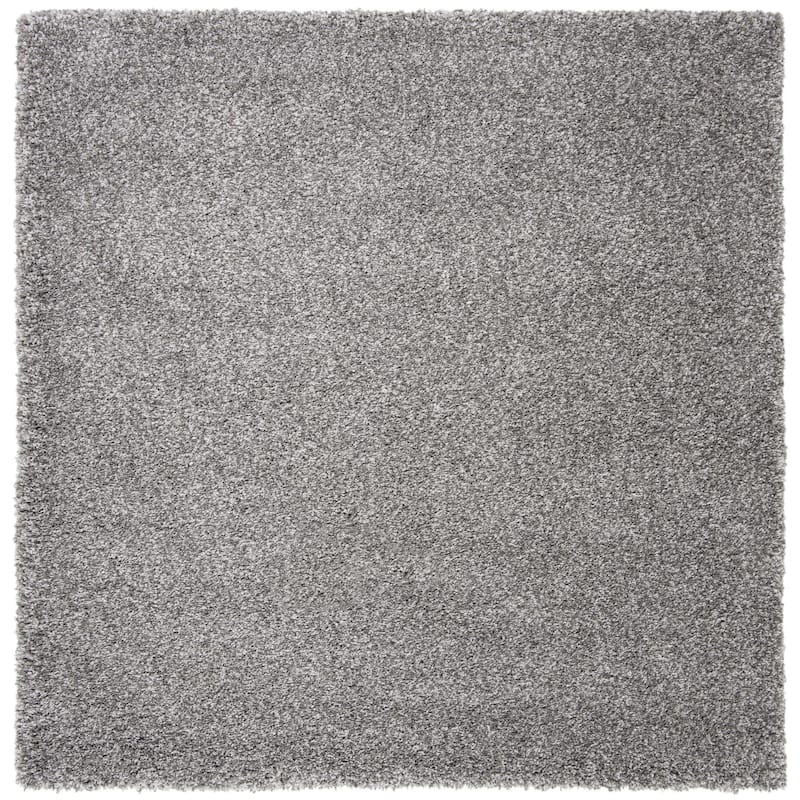 SAFAVIEH Royal Shag Soffia 2-inch Thick Rug