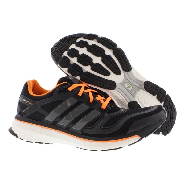 Energy Boost 2 M 2024 www.favors