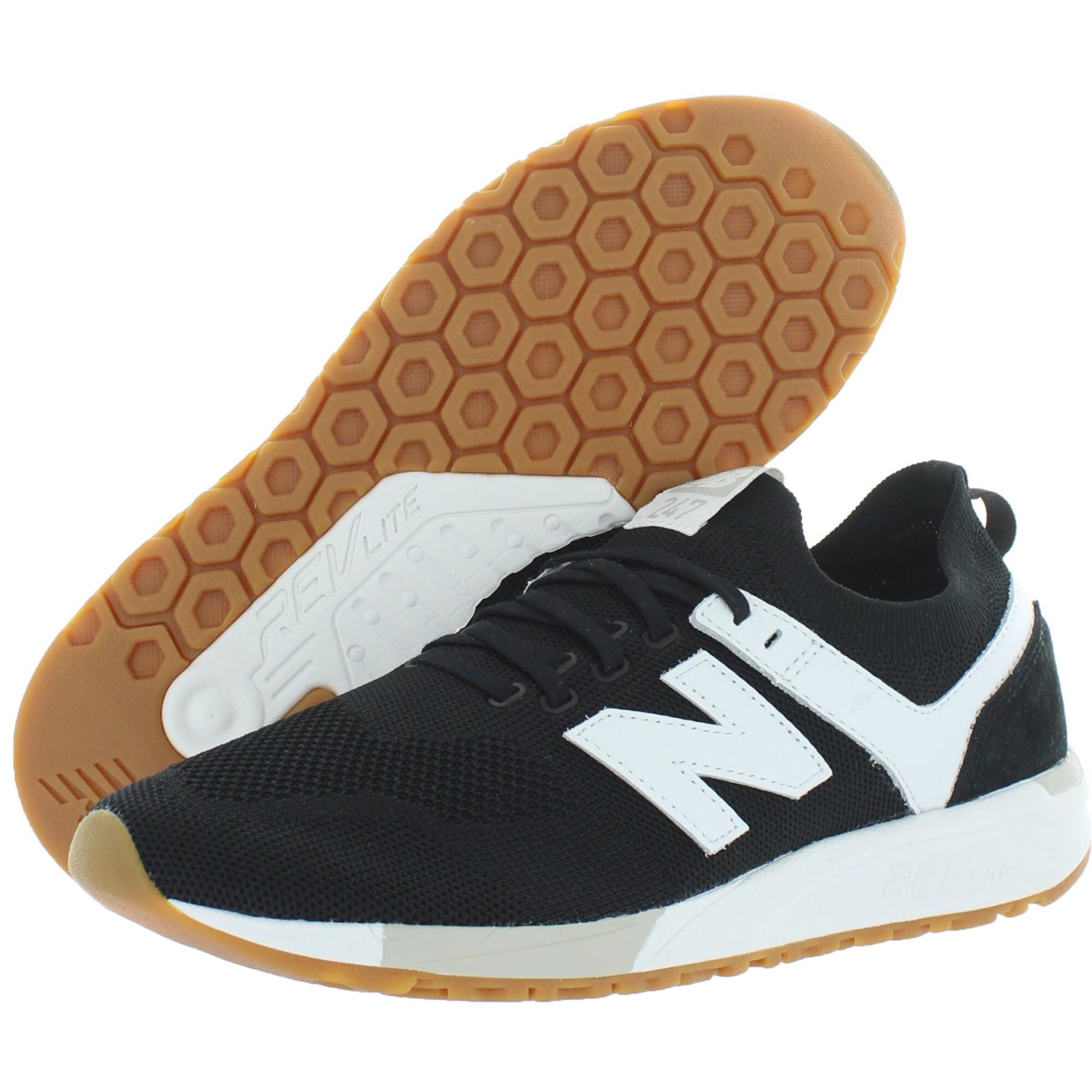 new balance revlite mrl247 
