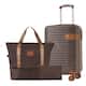 Option Brown