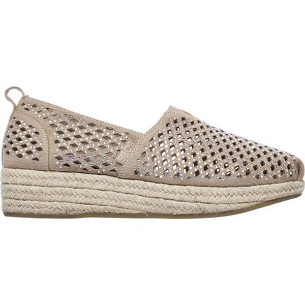 Skechers shop bobs glamsquad