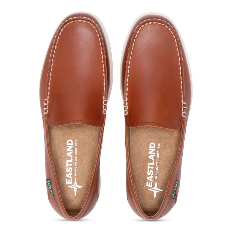 Eastland Men's Scarborough Venetian Loafer