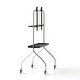 preview thumbnail 24 of 24, Movable TV Stand