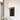 Kahlil Modern Black Gold 1-Light Seeded Glass Wall Sconces Bathroom Vanity Lights