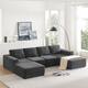 Option Dark Gray
