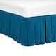 Option deep water blue