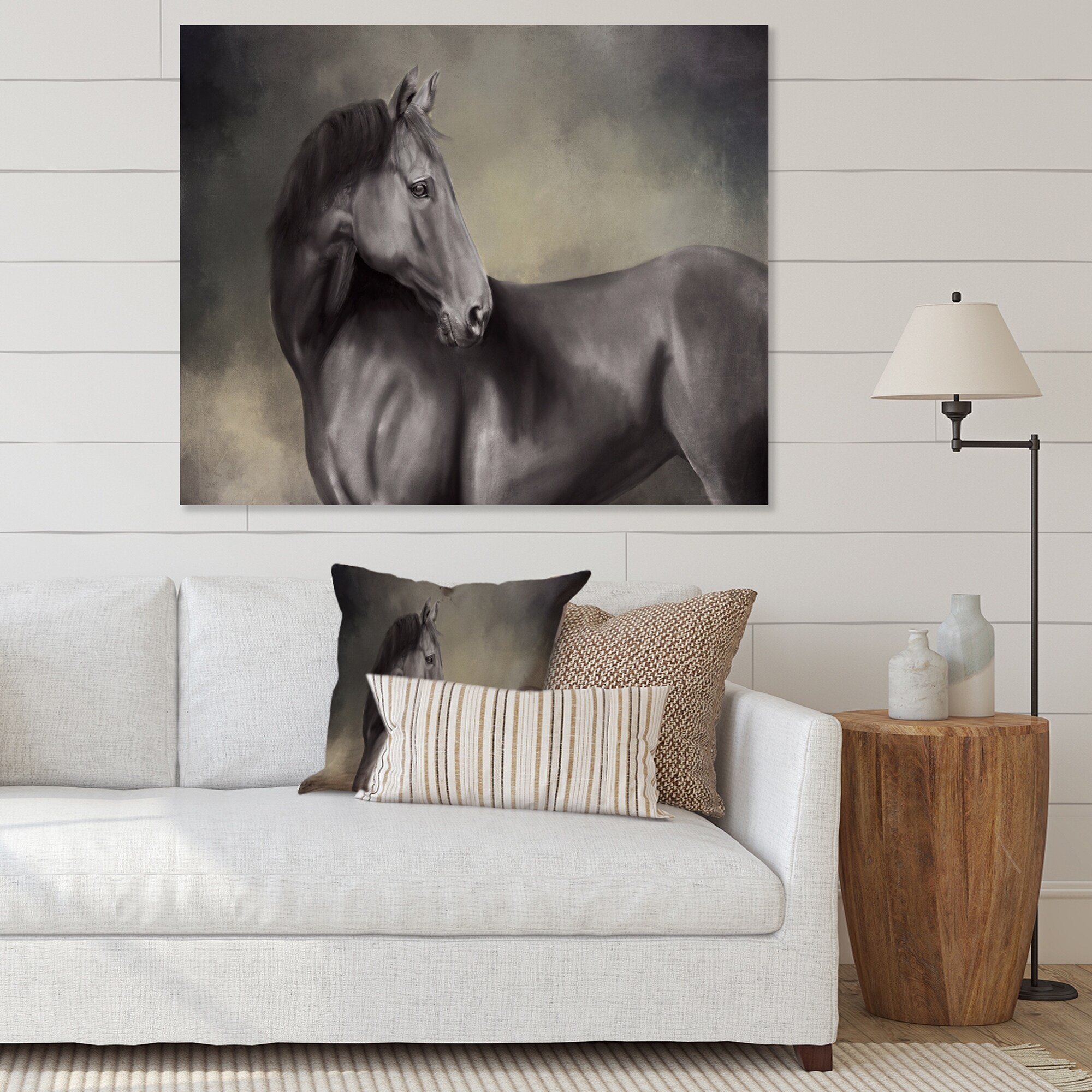 Designart 