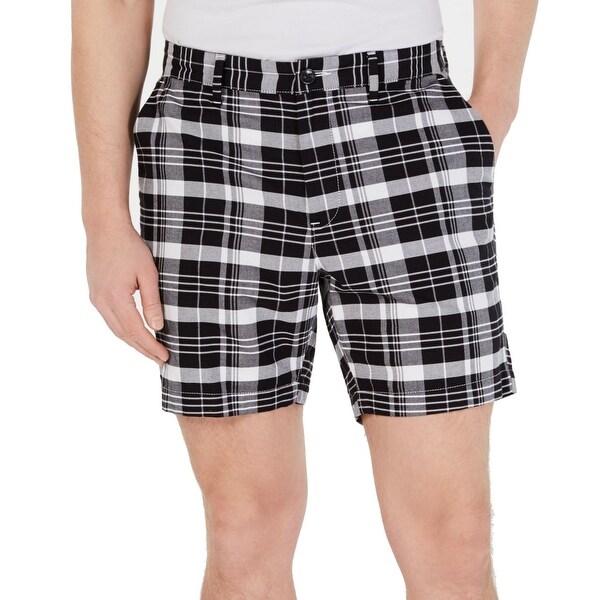 michael kors shorts sale
