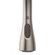 preview thumbnail 3 of 1, Moen Replacement Wand Stainless