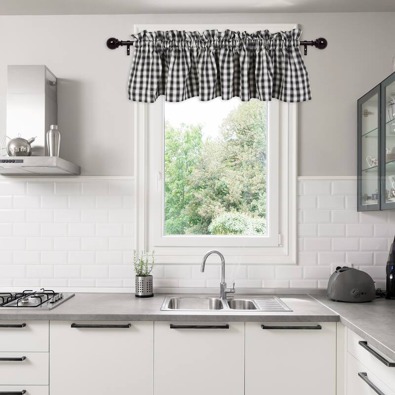 Window Valance