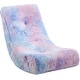preview thumbnail 22 of 23, Heritage Kids Foldable Rocker Gaming Chair