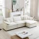 Option White