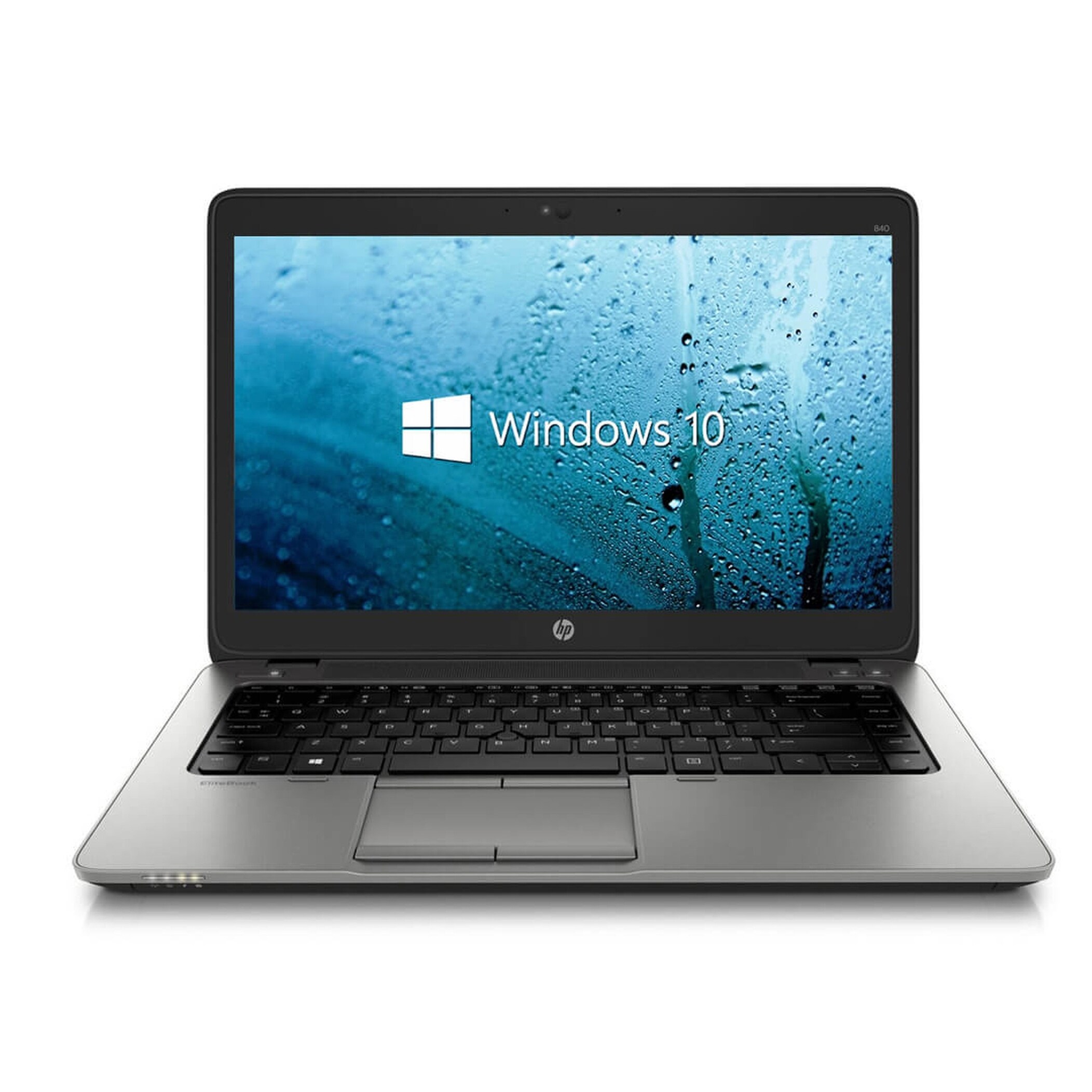 Shop Hp Elitebook 840 G2 I7 5600u 8 Gb 512 Gb Ssd 14 Non Touch Win 10 Pro Refurbished Overstock 28135605