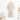 American Soft Linen Women's 100% Cotton Terry Bathrobe - Soft, Absorbent, Quick Dry Turkish Robes for Women