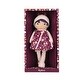 preview thumbnail 6 of 4, Kaloo Tendresse Violette Doll, Large