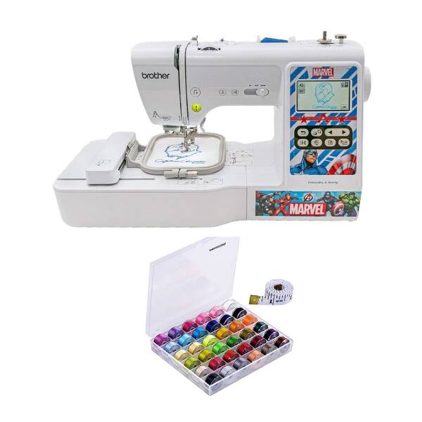 Brother Sewing Machines - Bed Bath & Beyond
