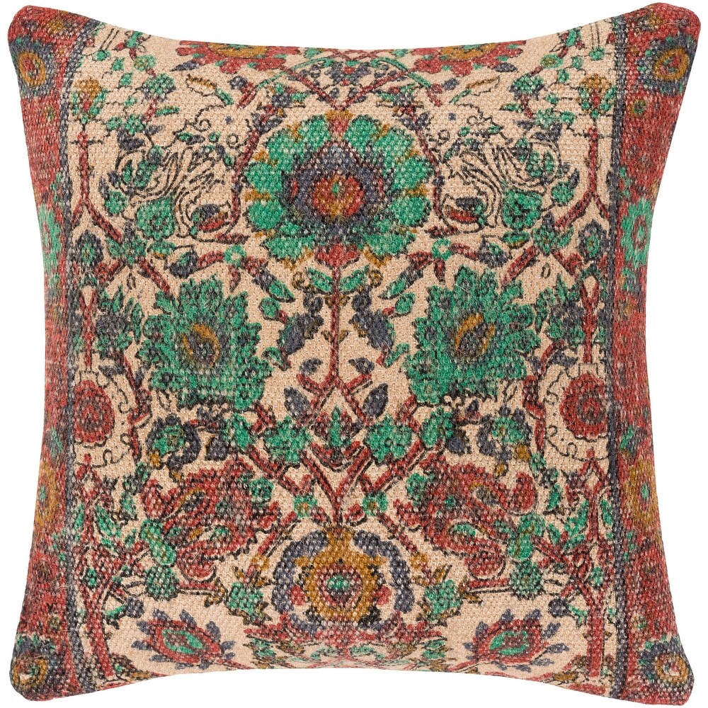 Couch pillows bed store bath and beyond