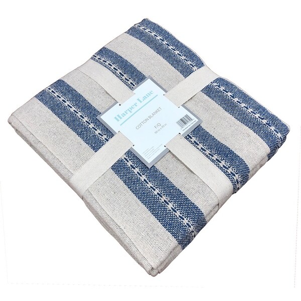 Marlo mink blankets deals
