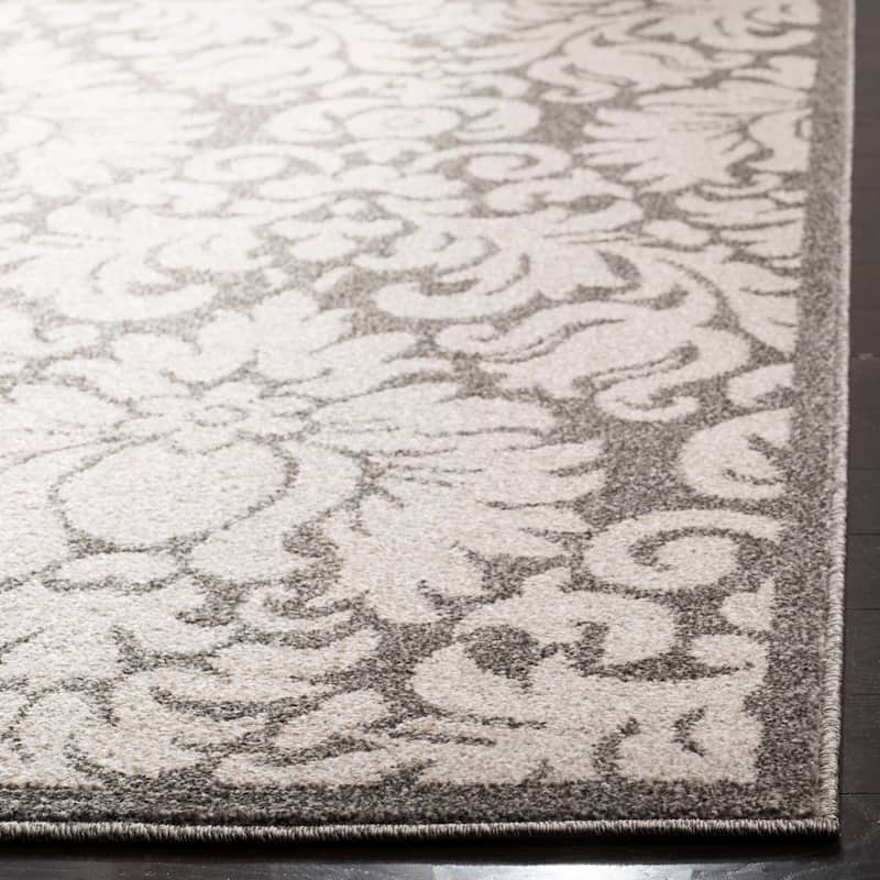 SAFAVIEH Amherst Asseline Modern Rug
