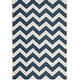 preview thumbnail 42 of 171, SAFAVIEH Courtyard Joycelyn Indoor/ Outdoor Waterproof Patio Backyard Rug