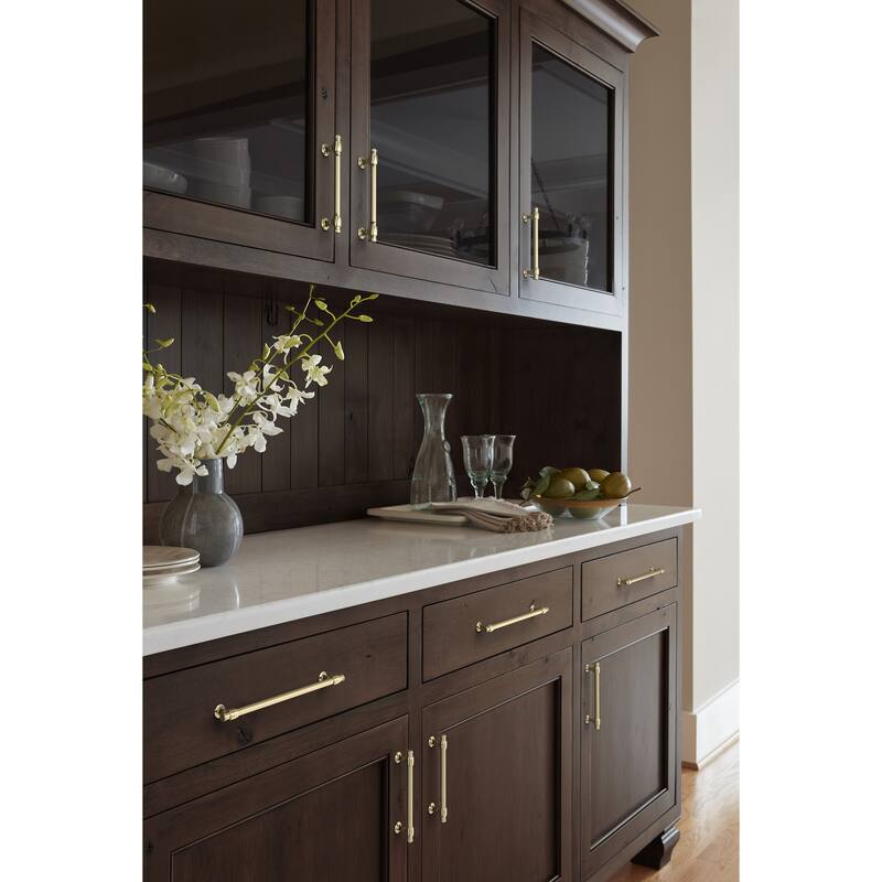 Amerock Winsome Kitchen Cabinet Pull