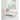 Kate and Laurel Tancill Half Circle Wall Shelf - 26x11