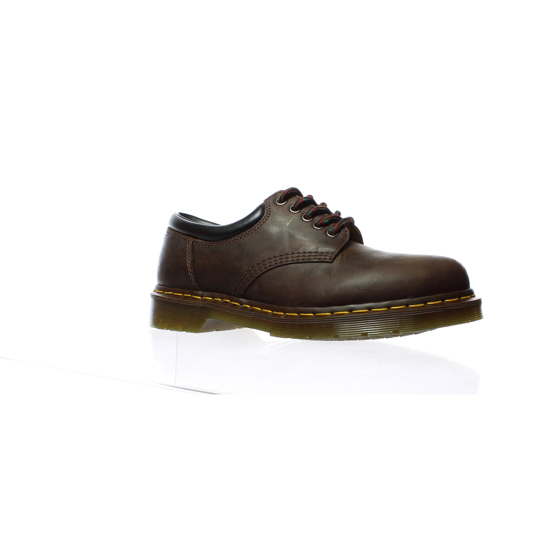 dr martens mens size 8