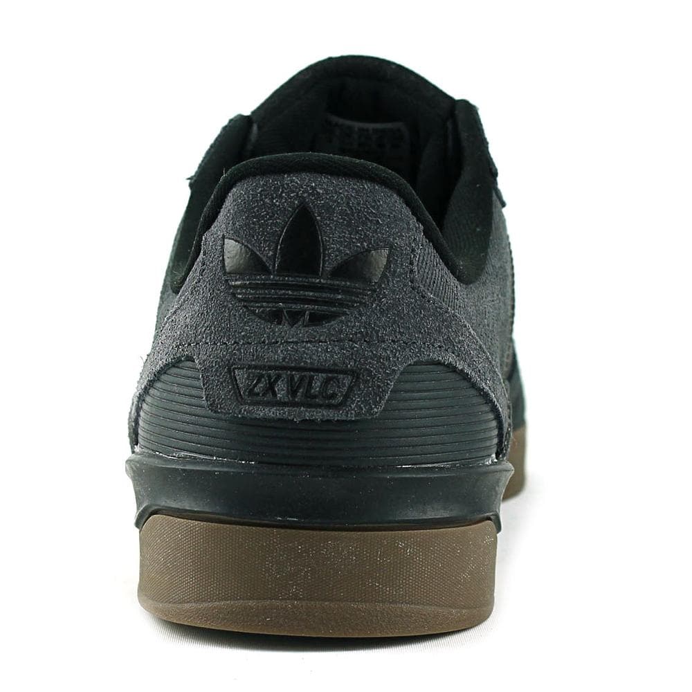 adidas zx vulc grey