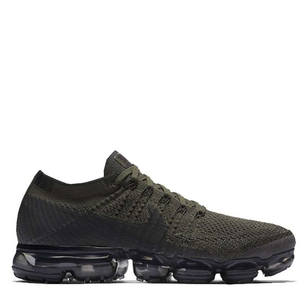vapormax mens