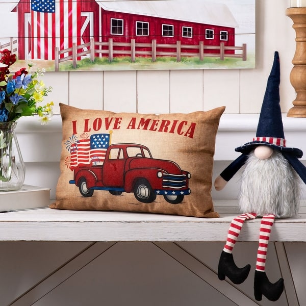 https://ak1.ostkcdn.com/images/products/is/images/direct/6c917f31dc5d1ac8fd34ee3a1509c9c1247c6f16/Glitzhome-18%22L-Faux-Burlap-Patriotic-Truck-Pillow.jpg?impolicy=medium