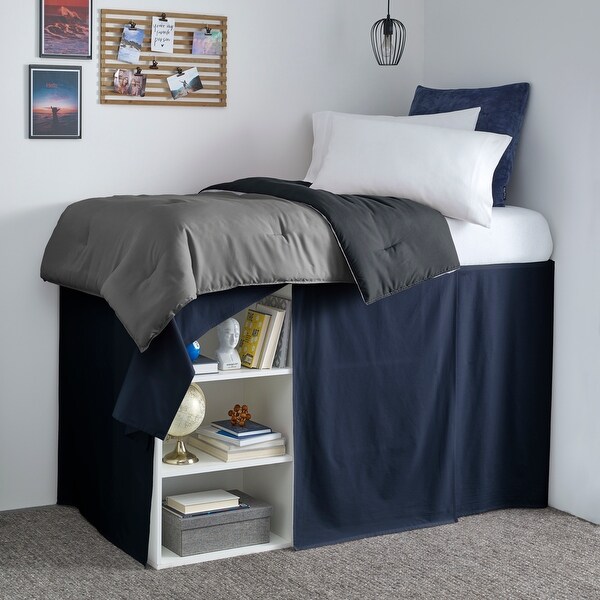 Bed bath and beyond extra long twin sheets new arrivals