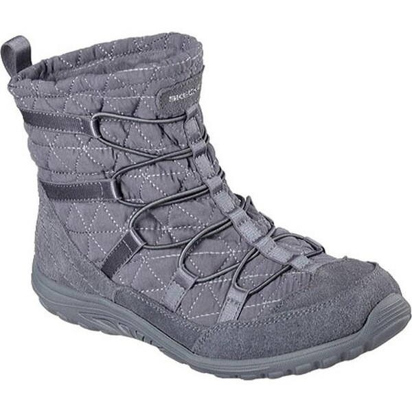 skechers reggae fest boots