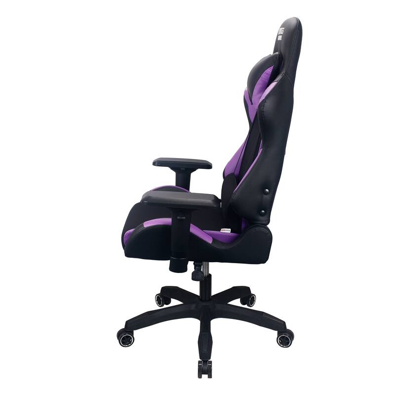 Energy Pro Series Gaming Chair
