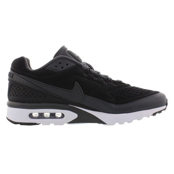 air max bw se air max bw se