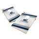 preview thumbnail 1 of 3, Marietta College Pioneers Regulation 2x4 Cornhole Set
