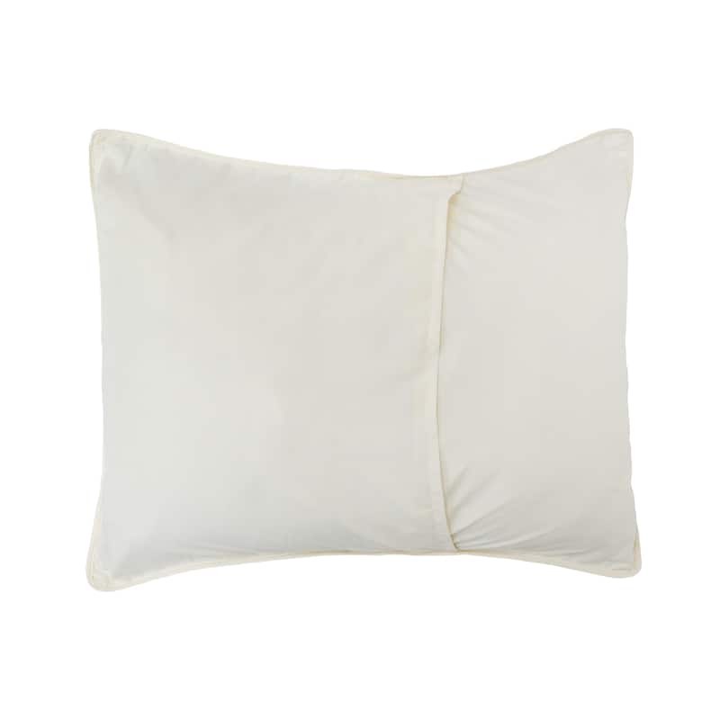 Donna Sharp Blue Diamond Polyester Quilt Collection