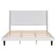 Option White