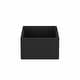 preview thumbnail 31 of 31, NativeStone Farmhouse 24" Kitchen Sink - 24" x 18" x 10.25"