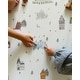 preview thumbnail 3 of 3, Wonderland, Ofie mat