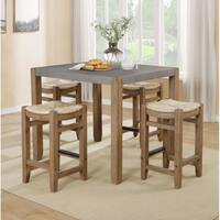 The Gray Barn Furniture Shop Our Best Home Goods Deals Online At Overstock
